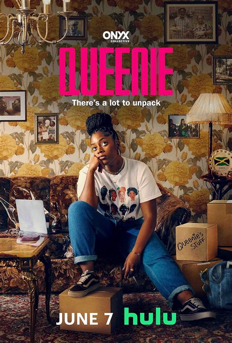 queenie david scandal|Quennie David : r/CelebsPHnsfw .
